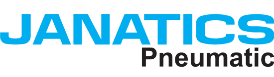 JANATICES PNEUMATICS